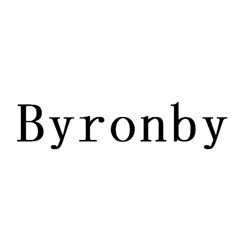 BYRONBY