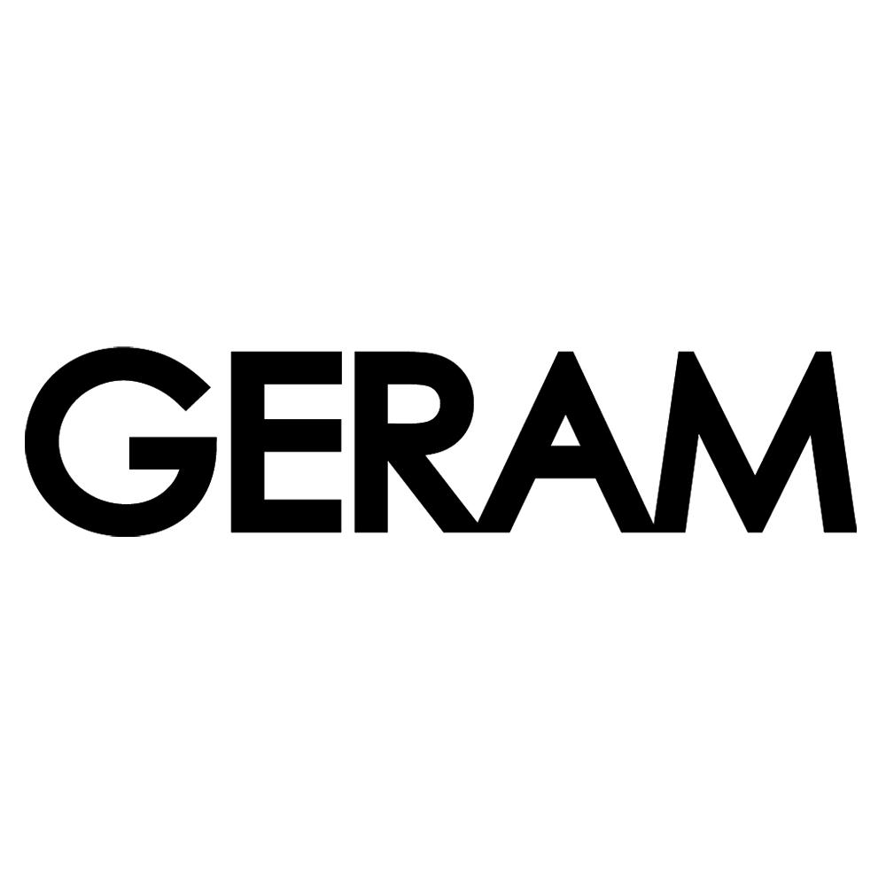 GERAM