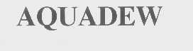AQUADEW