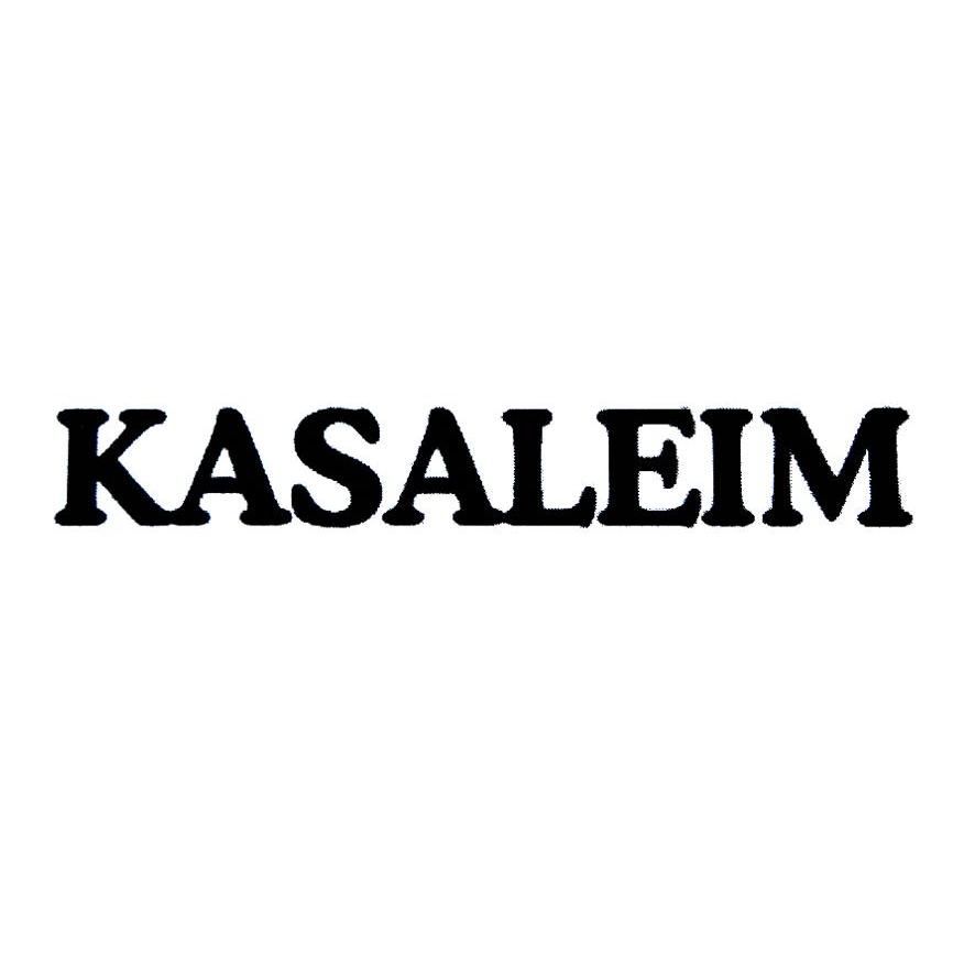 KASALEIM
