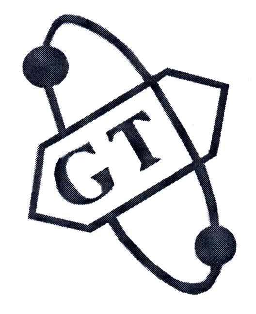 GT