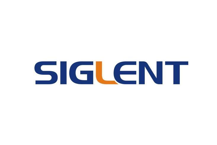 SIGLENT