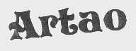 ARTAO