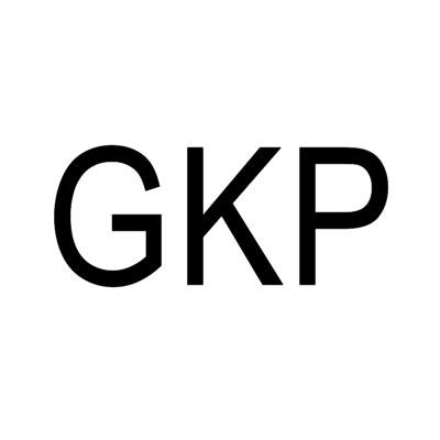 GKP