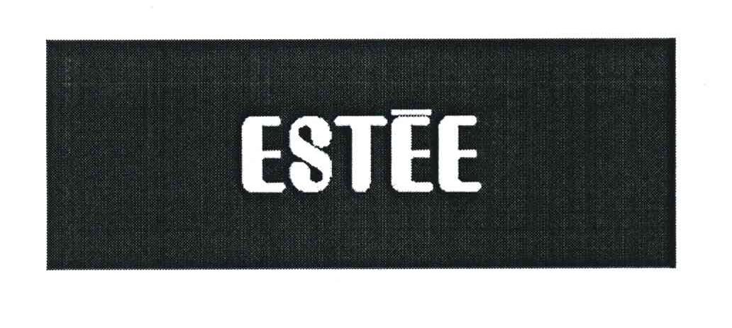 ESTEE
