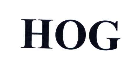 HOG