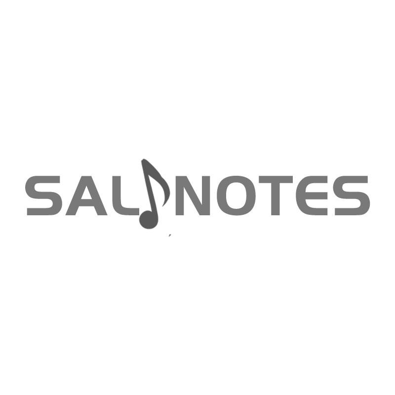 SALNOTES