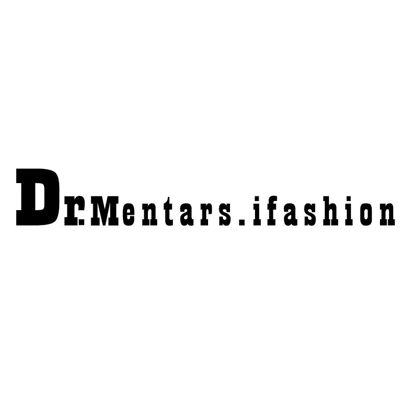 DR.MENTARS.IFASHION