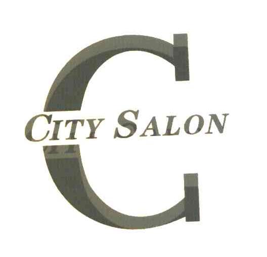 CITY SALON C