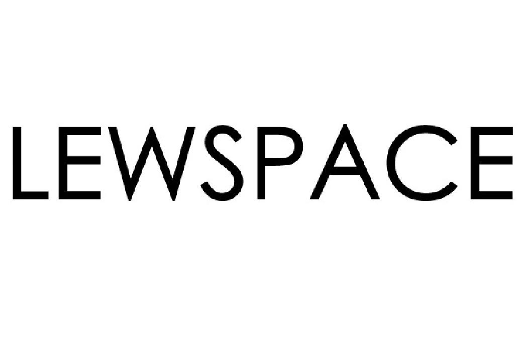 LEWSPACE
