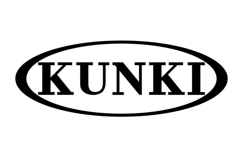 KUNKI