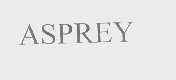 ASPREY