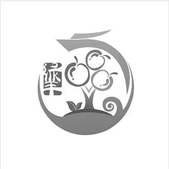 绿丰