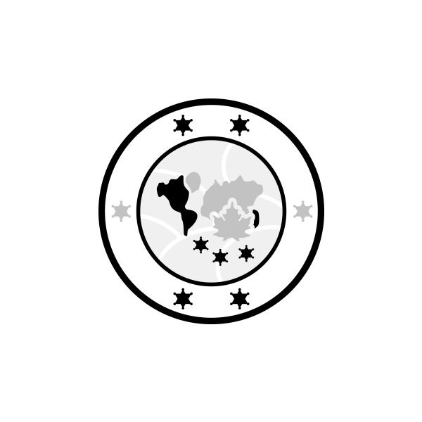 图形