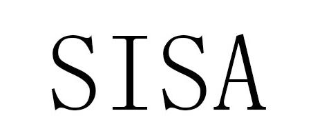 SISA