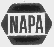 NAPA