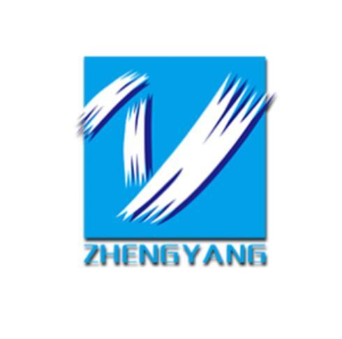 ZHENGYANG