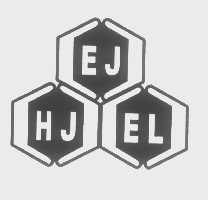 EJ HJ EL