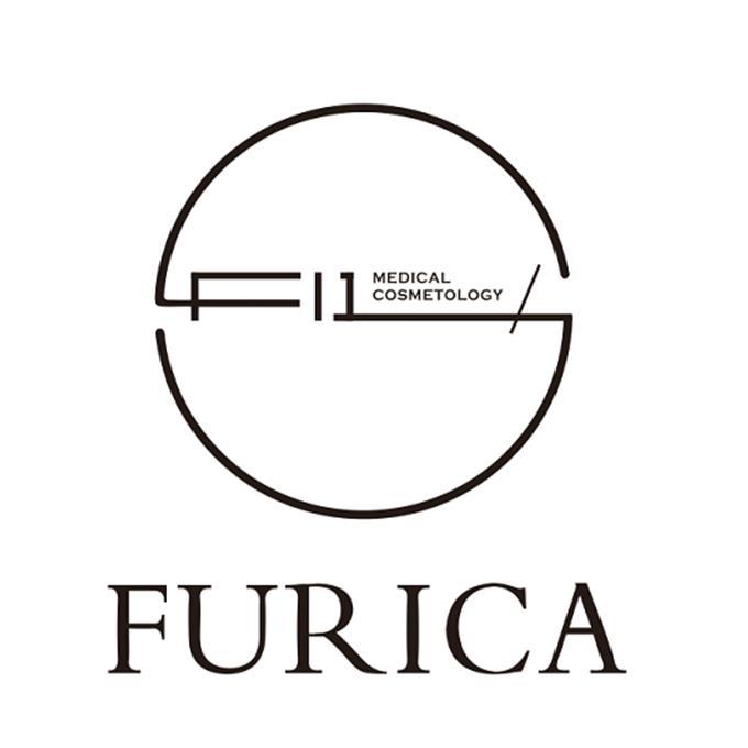 FURICA MEDICAL COSMETOLOGY