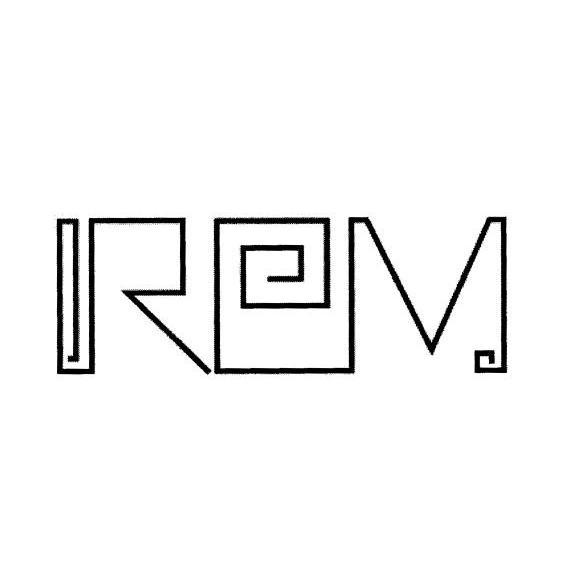 REM