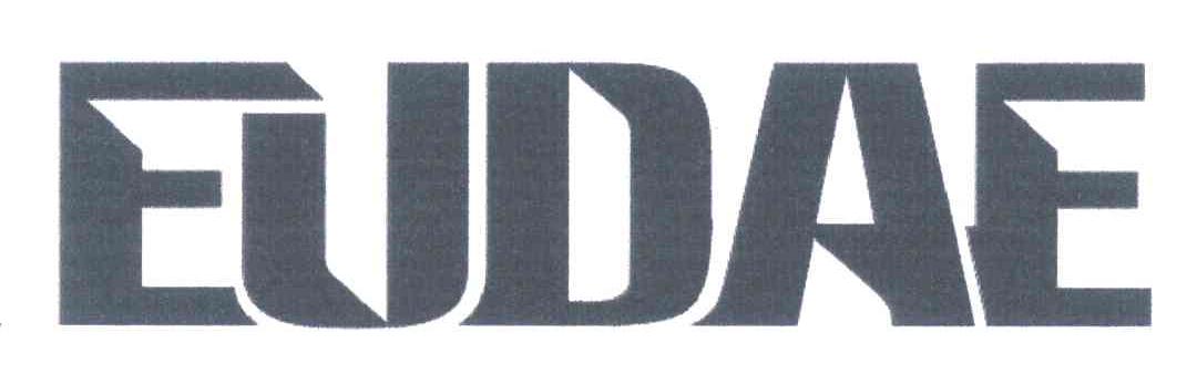 EUDAE