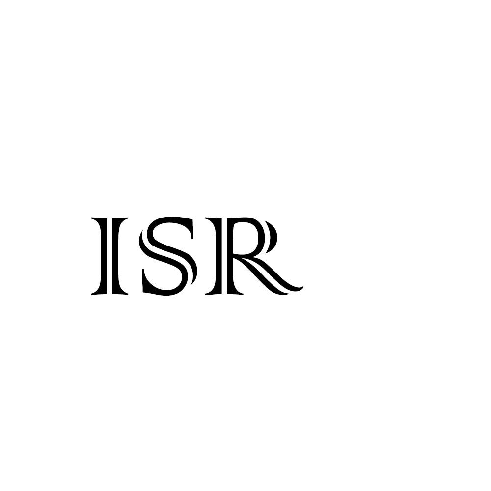 ISR