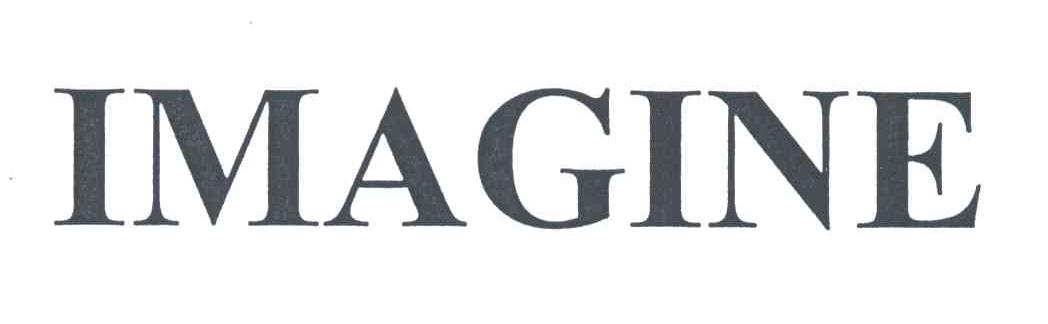 IMAGINE