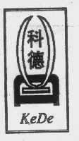 科德