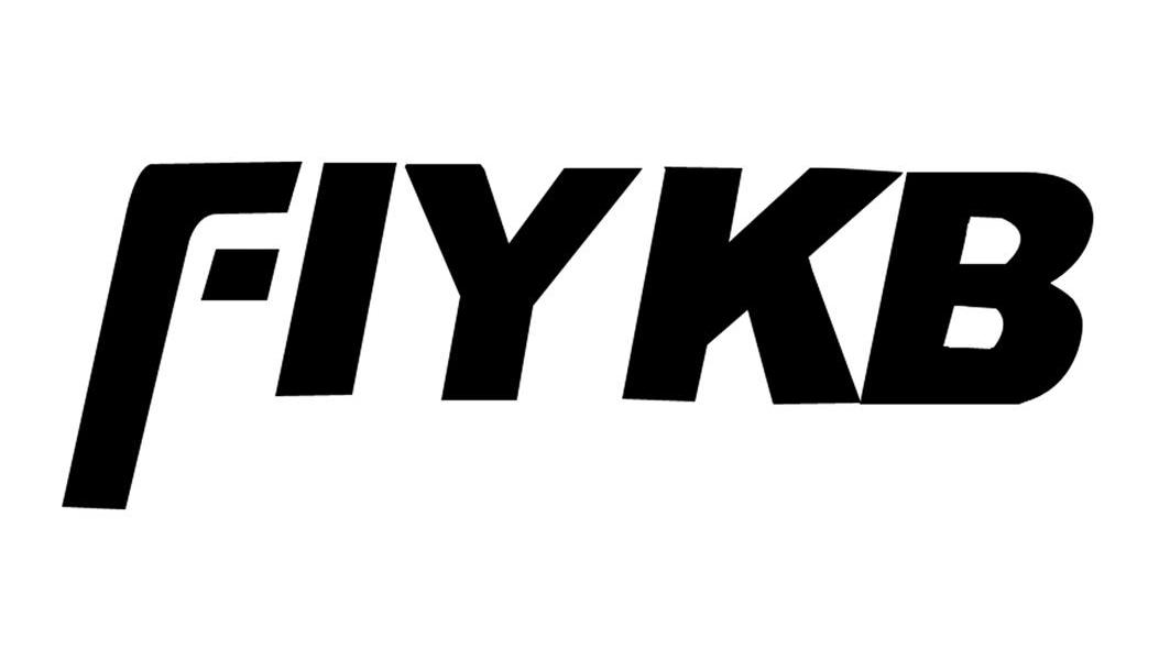FIYKB