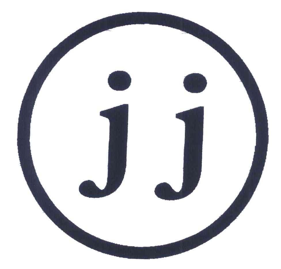 JJ
