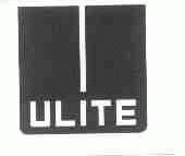 ULITE