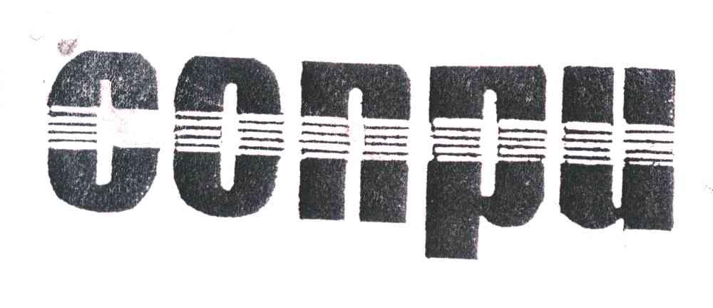 CONPU