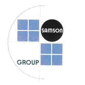 SAMSON GROUP