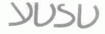 YUSU