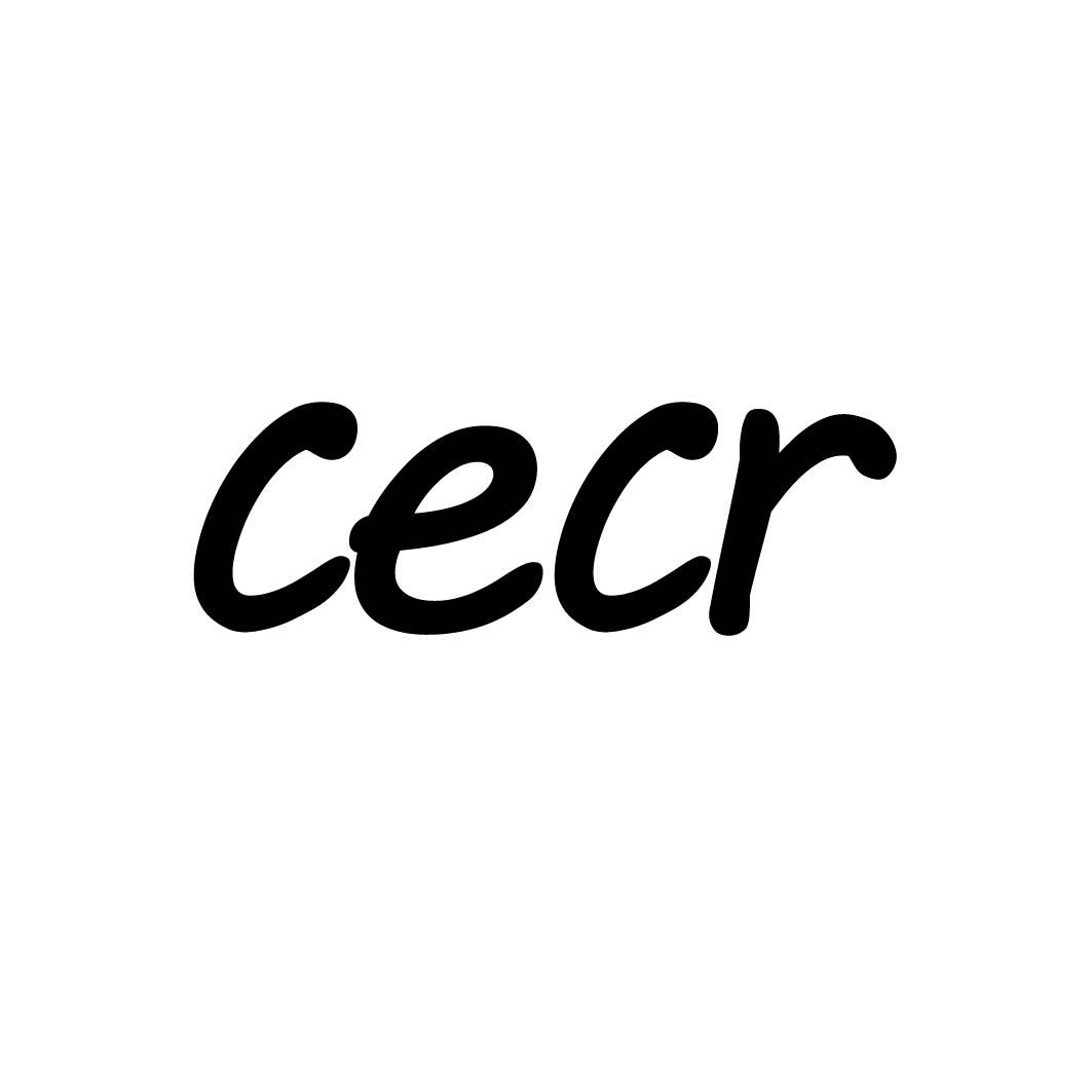 CECR