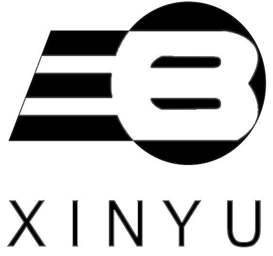 XINYU