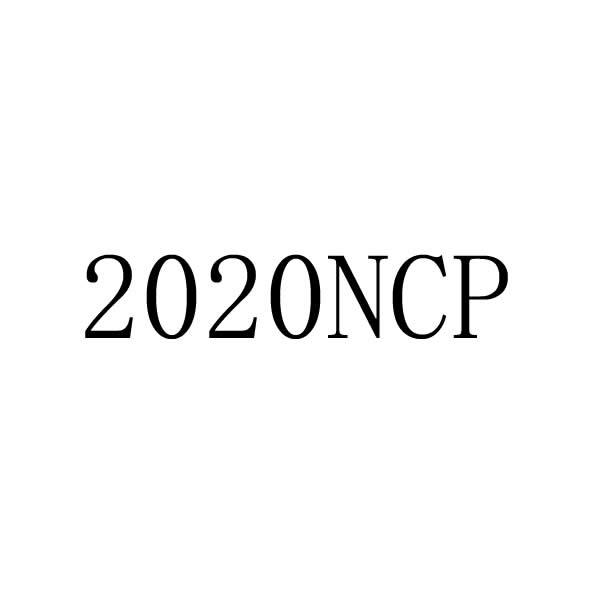 2020 NCP