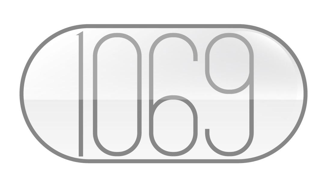 1069