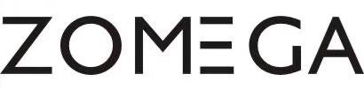 ZOMEGA
