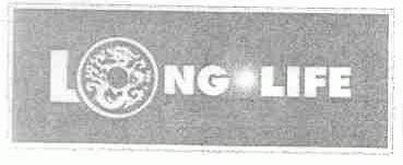 LONG LIFE