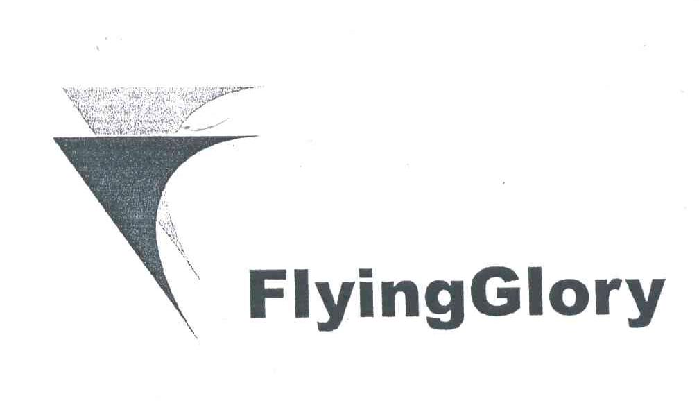 FLYING GLORY
