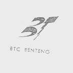 BTC BENTENG