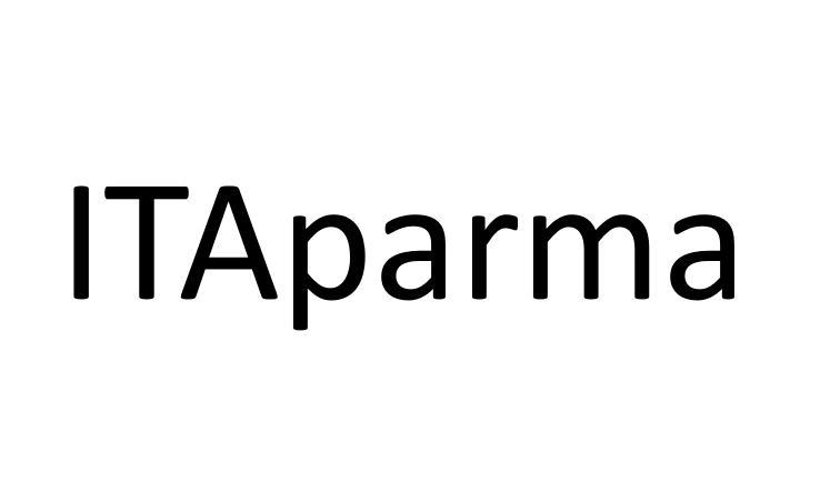 ITAPARMA