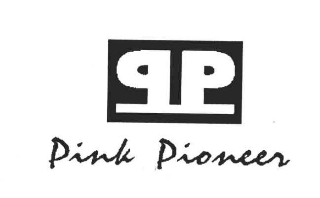 PINK PIONEER