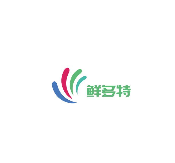 鲜多特