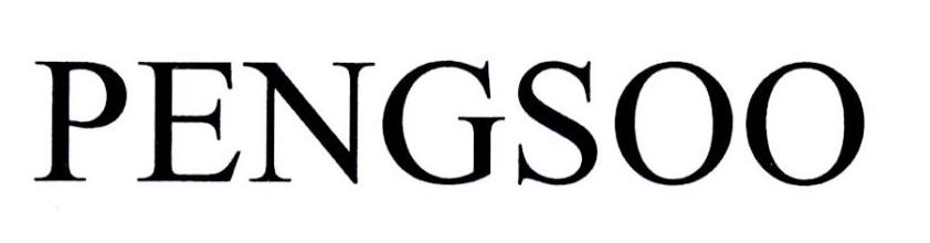 PENGSOO
