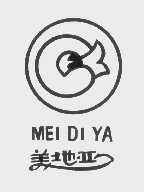 美地亚