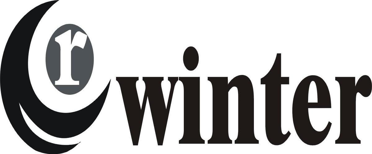 WINTER R