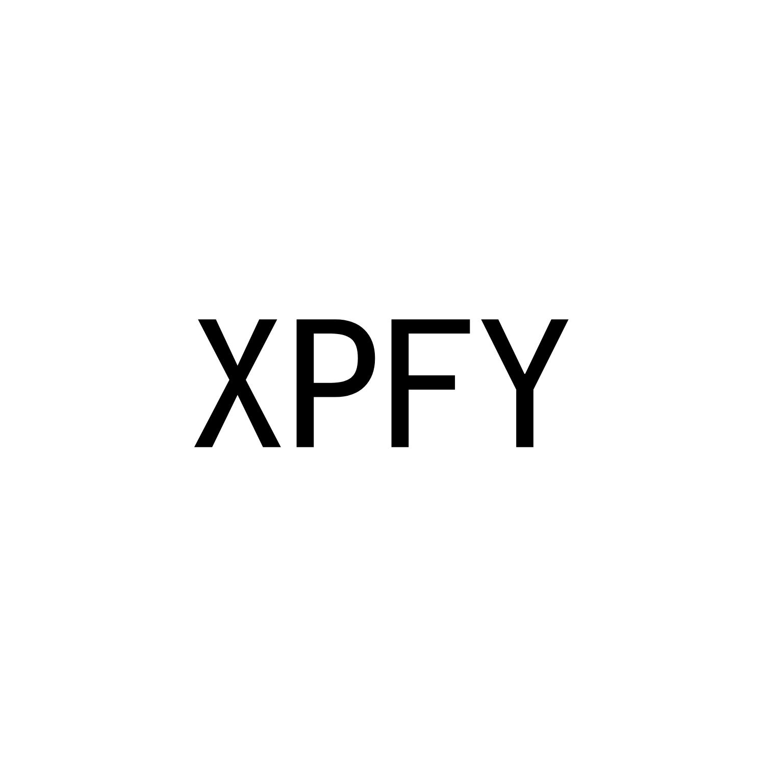 XPFY