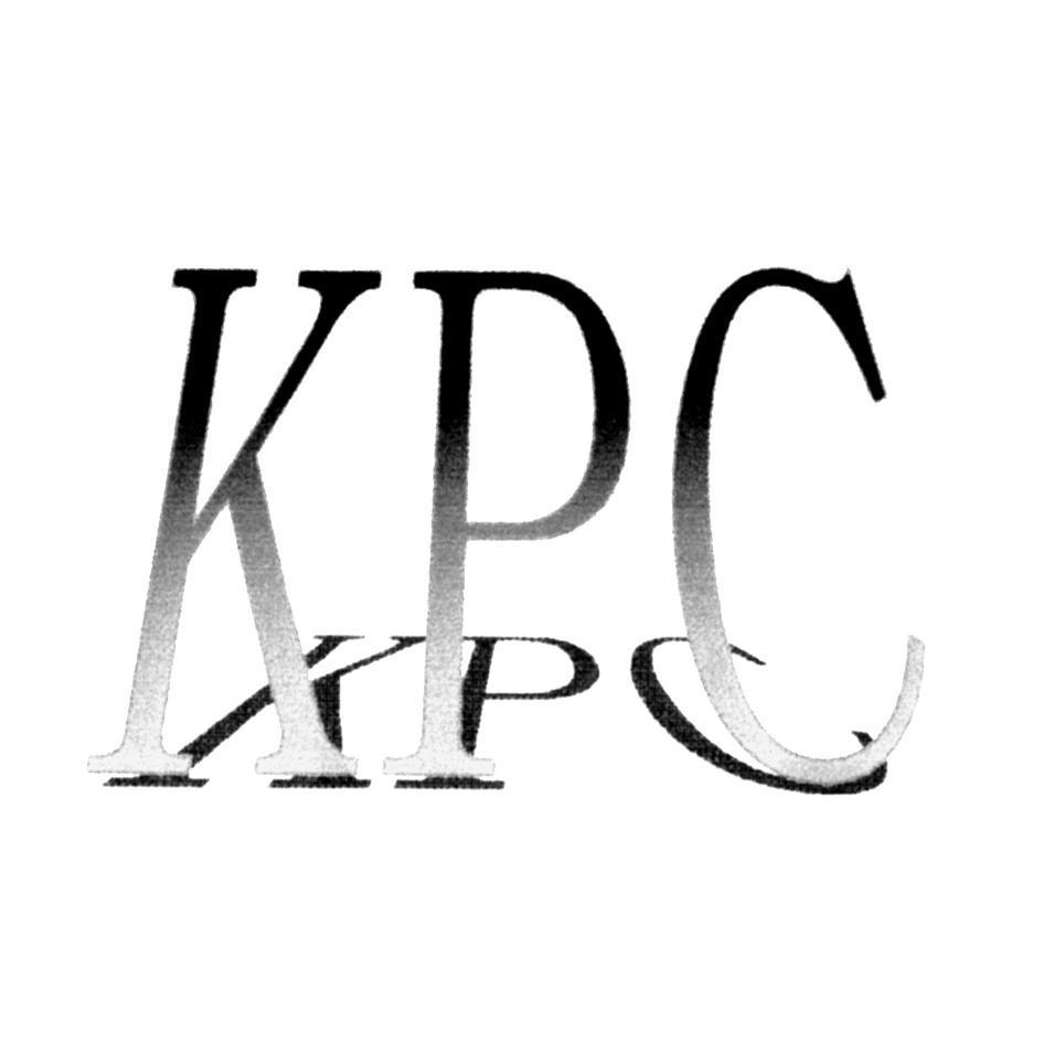 KPC